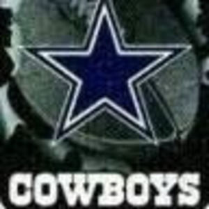 Meet your Posher, Monty